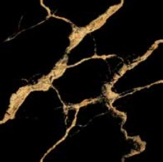 PLATINUM 50X50 REC LILLE BLACK